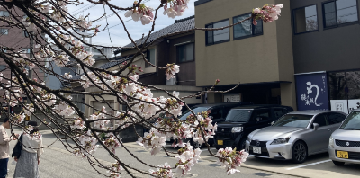 富山店