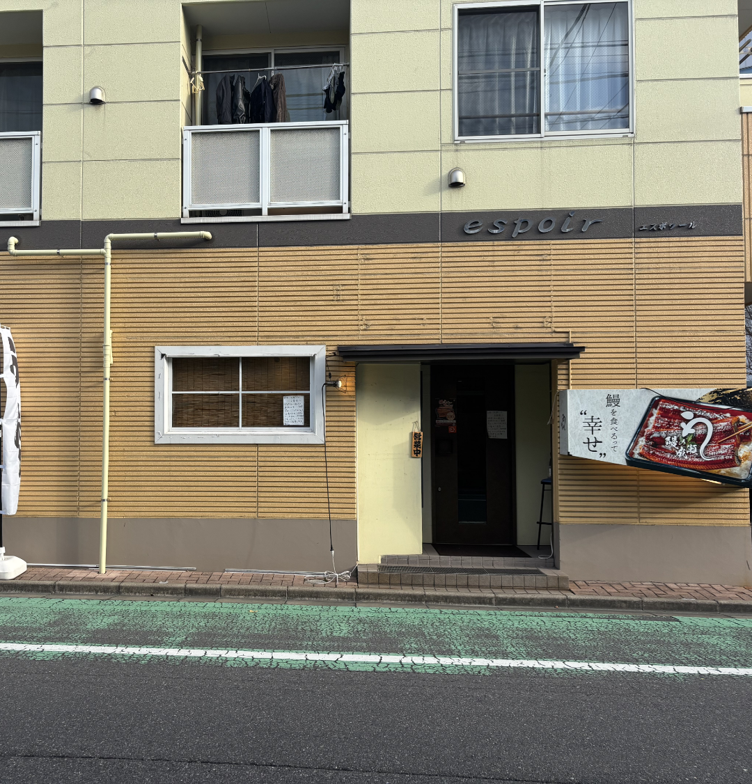 千葉店
