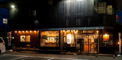 盛岡店