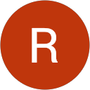 RZ イッシー profile picture